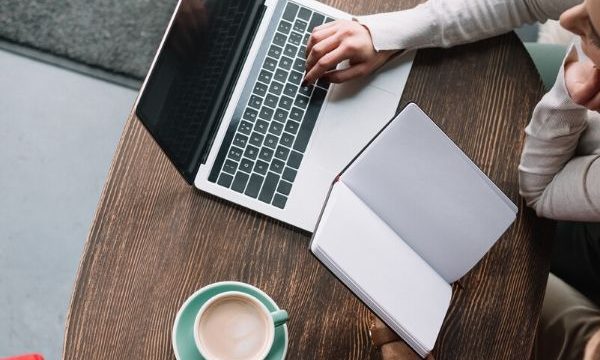 How to Work From Home as a Voice Actor