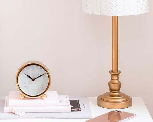 Writing Fast: Blog Writing in Less Time