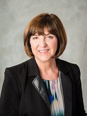 Interview with successful resume writer, Day Merrill