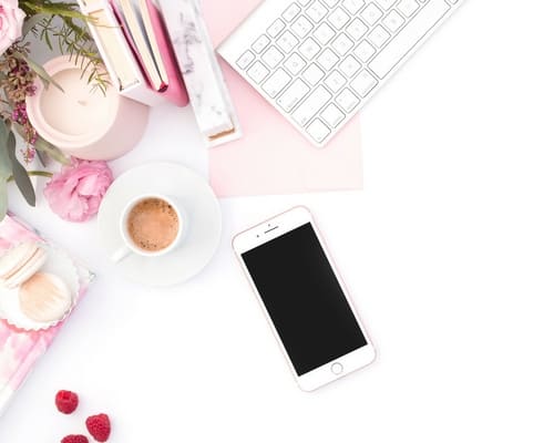 Blogging Etiquette: Don’t Be a Blogger Behaving Badly