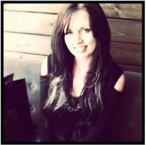Interview with Elizabeth Anne LeGear - Creator of Purse n’ Boots