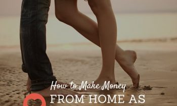 How to Make Money From Home as a Matchmaker