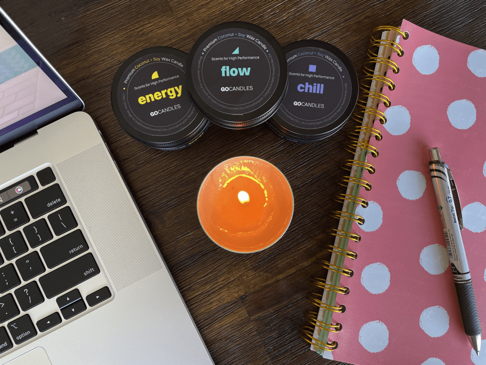 15 perfect home office gifts for moms working at home -- probably more than  she should