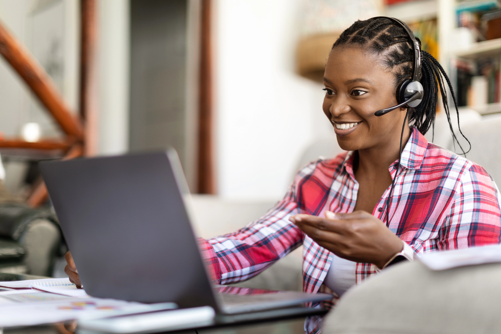 TTEC Jobs: Honest Review of Their Work From Home Positions