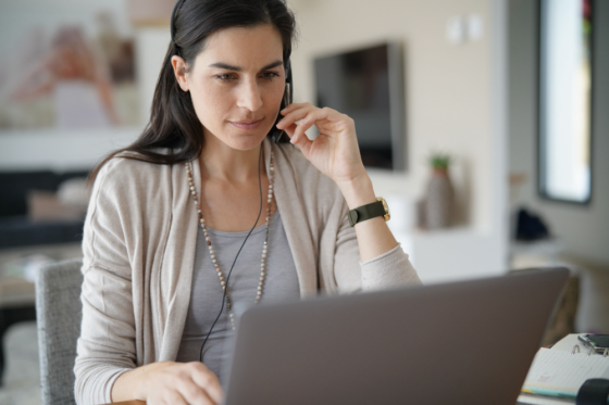 60 Remote Customer Service Jobs You Can Do From Home