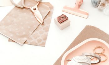 How to Be Successful on Etsy