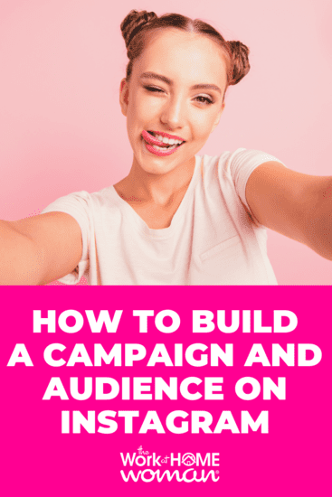 Ready to harness the power of Instagram? Here's some solid advice for setting up a campaign and growing your audience!