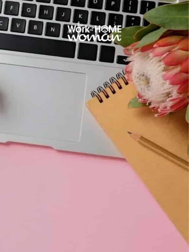 how-to-make-an-extra-2-000-a-month-working-from-home