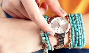How to Sell Your Jewelry Online and Locally for Extra Cash
