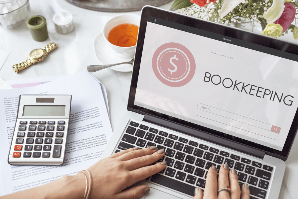 The right way to Begin a Bookkeeping Enterprise and Earn Per Hour The right way to Begin a Bookkeeping Enterprise and Earn Per Hour