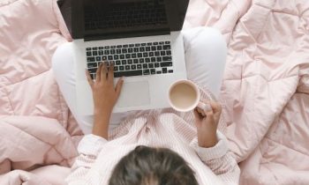 How to Start a Sleep Coaching Business From Home