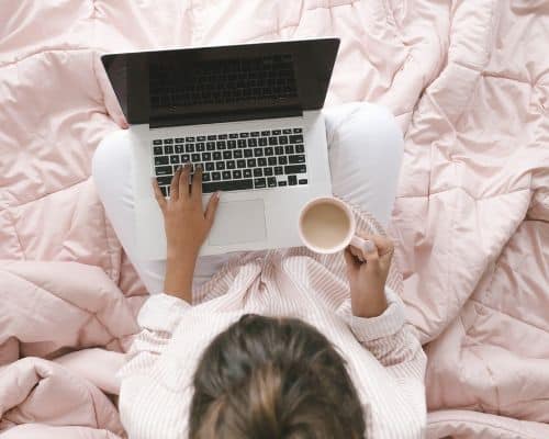 How to Start a Sleep Coaching Business From Home