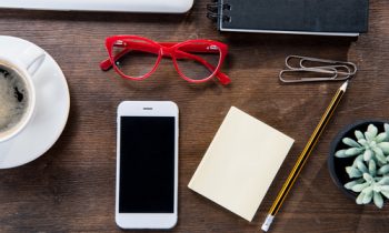 Interview with Melinda Emerson - The Small Biz Lady