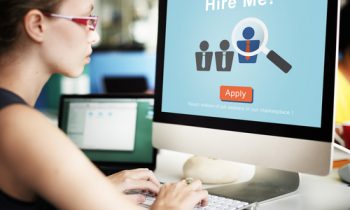 Three Simple Ways to Use LinkedIn to Find Home-Based Opportunities