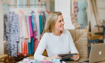 How to Make Money Selling Custom Clothing for Women