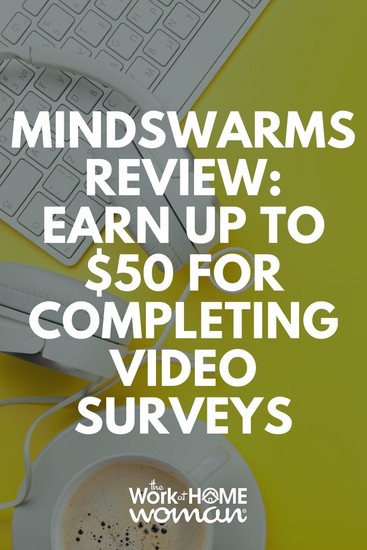 how to get paid to do  reviews,can i make money from   reviews,get paid for  surveys