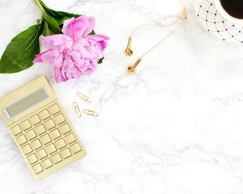 Salary Negotiations - 9 Tips to Help Women Ask for the Money