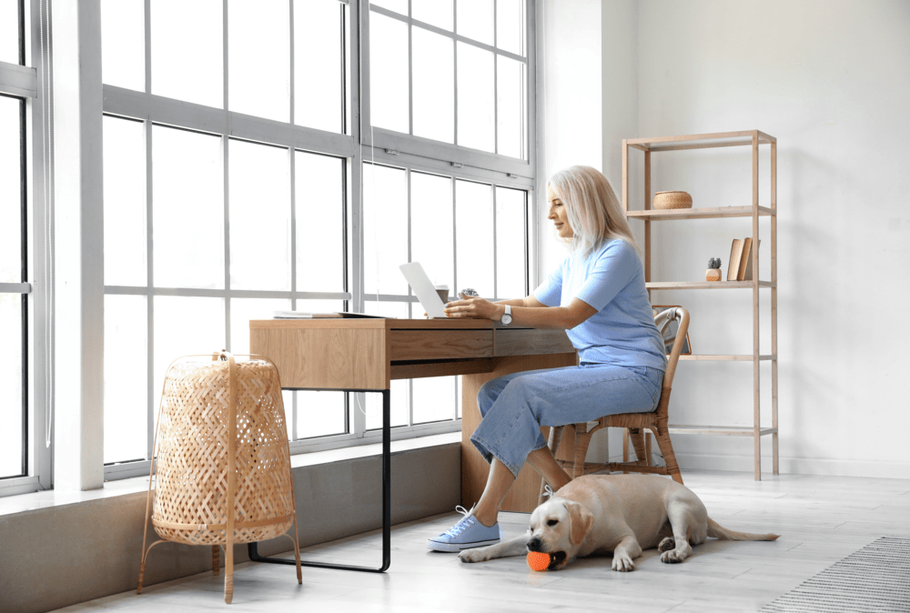 Open English - Remote Work From Home Jobs & Careers