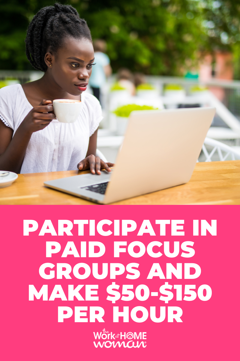 If you’re looking to make some extra money by participating in focus groups -- there are lots of places to get connected. Best of all, many of these opportunities pay well. Here are 20 top-notch paid focus groups. via @theworkathomewoman