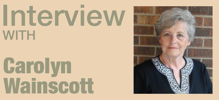 How to Make Money as a Retiree - Interview with Carolyn Wainscott