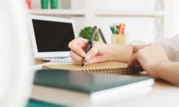 Remote Jobs that Don't Require Background Checks