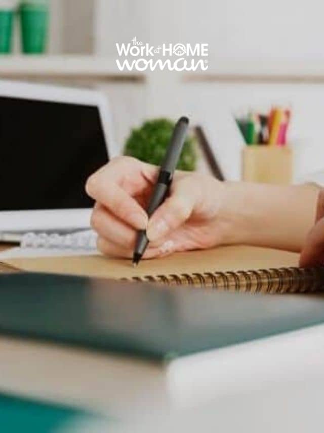 Remote Jobs that Don't Require Background Checks