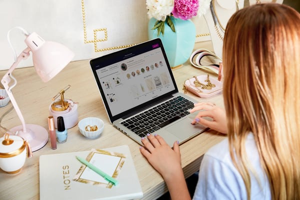 Stella & Dot Ambassador Program: A Business for Style and Beauty Lovers