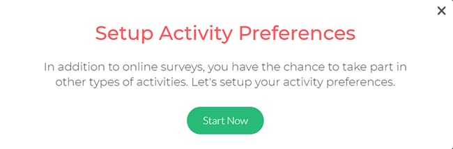 Survey Junkie Review: How to Make Money with Survey Junkie