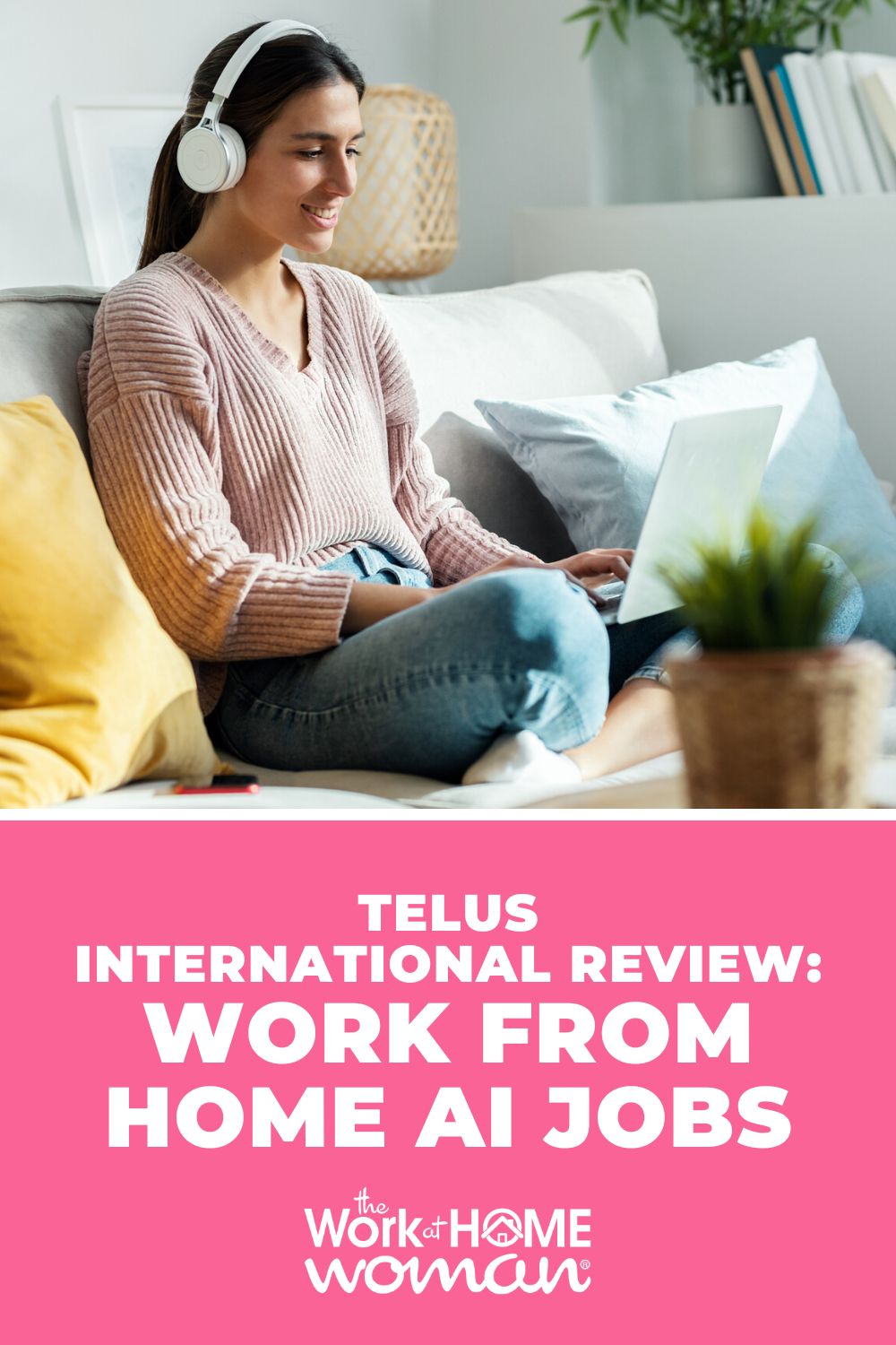 In this TELUS International review, we’ll discuss their online job opportunities, including requirements, compensation, and pros and cons.