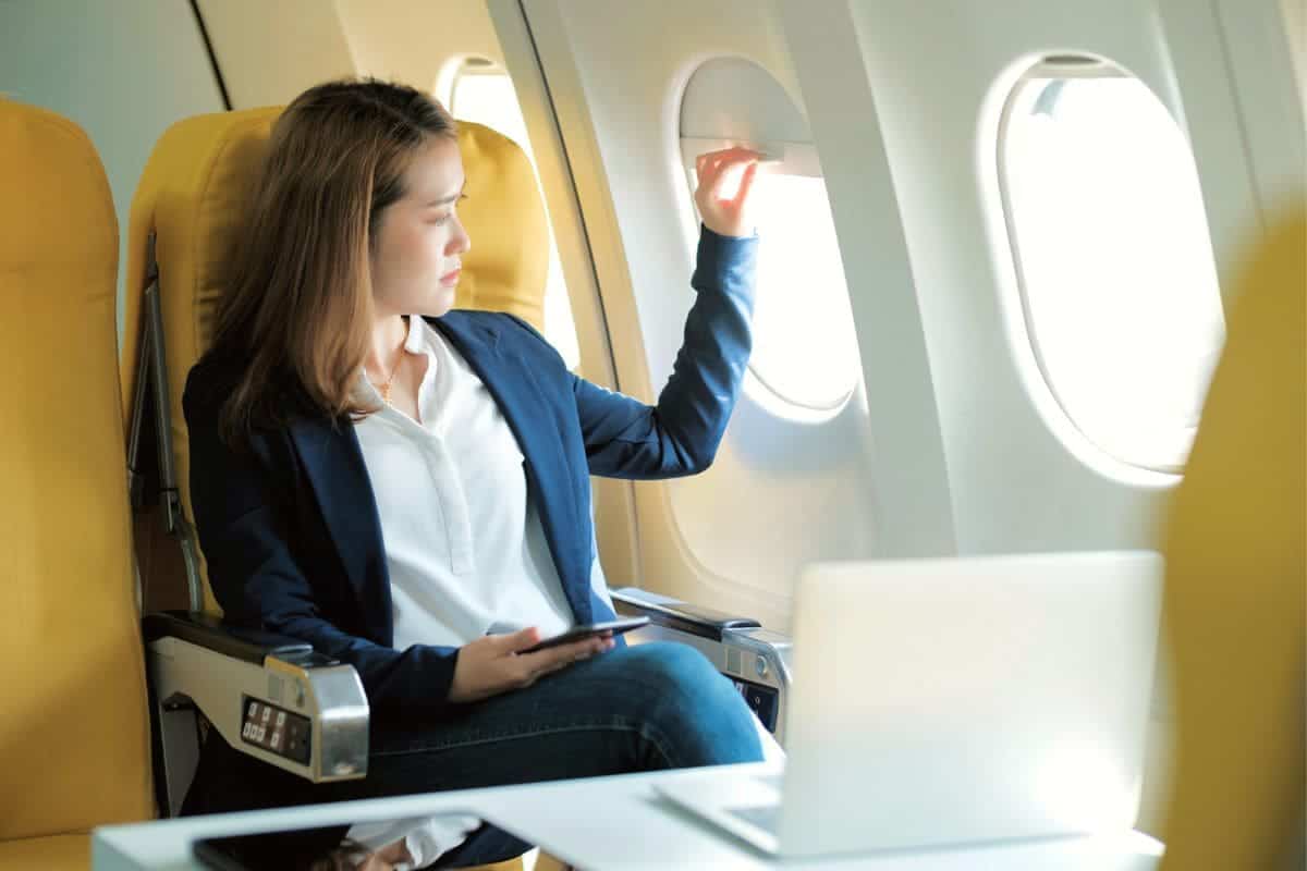 remote hotel jobs work from home