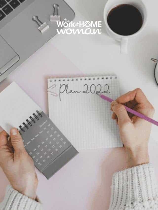 BEST PAYING WORK FROM HOME JOBS 2022 visual data 2