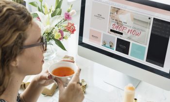 Direct Sales Versus Indirect Sales Strategy