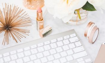 Three Practices to Get You to the Top of Your Game