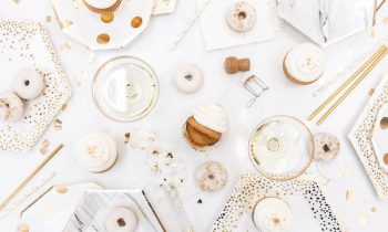 Tips for Hosting a Successful Home Sales Party