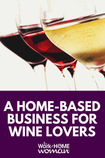 Do you love wine? Would you like to work from home? Then being a Traveling Vineyard Wine Guide may be the perfect home business opportunity for you! #wine #business #workathome #directsales #ad https://www.theworkathomewoman.com/business-wine-lovers/ via @theworkathomewoman