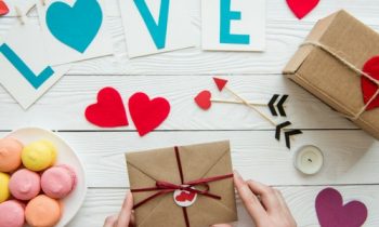 10 Valentine's Promotion Ideas for Your Small Business