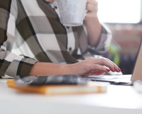 How to Sell Mindfully and Without Being Pushy
