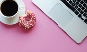 Three Things You Should Add to Your Marketing Toolbox This Year