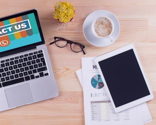 How to Create a Successful Social Media Strategy