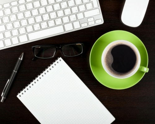 Five Simple Ways to Ace A Job Interview