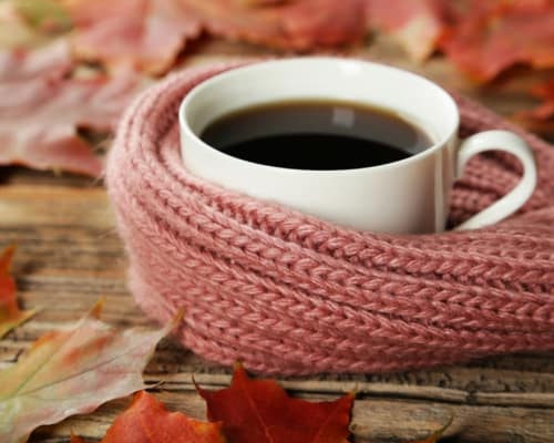 Fall Business Tasks: What Business Owners Need to Do Before the Year Ends #business #entrepreneur