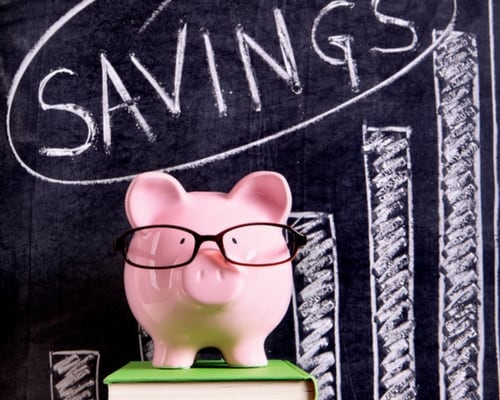 Should You Focus on Making Money or Saving Money?