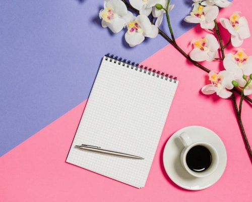 3 Unconventional But Scientifically Proven Persuasion Techniques To Win Over An Interviewer