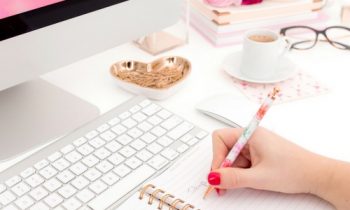 How to Explain That Working From Home Isn’t All Fun and Games