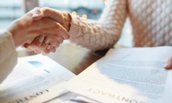 How Bartering Can Help You Succeed in Business