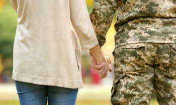 The 10 Best Work-at-Home Careers for Military Spouses