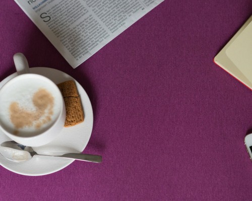10 PR Tools that Simplify Your DIY PR Efforts