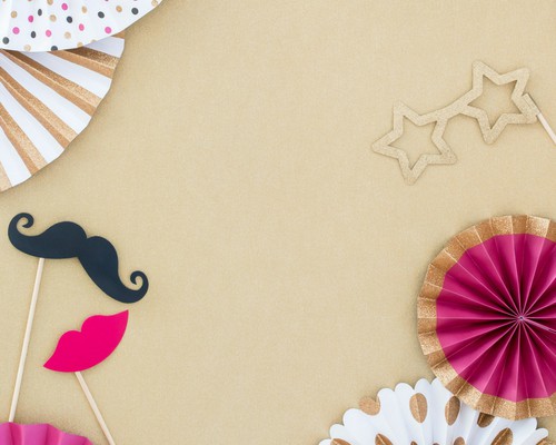 Using Icebreaker Games For Your Direct Sales Team Meetings