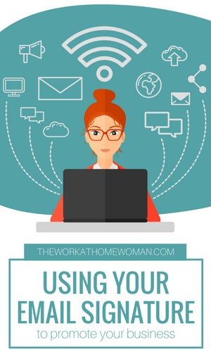 Did you know that the average office worker sends out 121 emails per day? Not everyone will follow you or click the link of course, but with the right email signature, you can use every single email as an opportunity to market your business, expand your network, and increase your sales. Here's what you need to include in your email signature for it to be effective.