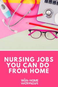 Rn Chart Review Jobs From Home Nj